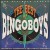 Purchase The Best Of Bingoboys Mp3