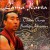 Purchase Tcheud Buddhist Meditation Tibetan Ritual Mp3