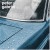 Buy Peter Gabriel (Vinyl)