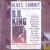 Buy B.B. King 