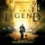 Buy I Am Legend