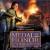 Purchase Medal of Honor: Underground Mp3