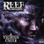 Buy Reef The Lost Cauze 