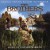 Purchase Two Brothers Mp3
