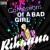 Buy Confessions Of A Bad Girl