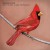 Purchase Old Crows, Young Cardinals Mp3
