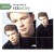 Purchase Playlist: The Best Of Rick Astley Mp3