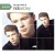 Buy Playlist: The Best Of Rick Astley