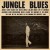 Purchase Jungle Blues Mp3