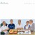 Purchase Prevention Mp3
