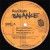 Purchase Balance (Vinyl) Mp3