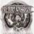 Purchase Human Brain Mp3