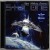 Buy Star One. Space Metal CD2