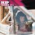 Buy Bif Naked 