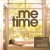 Purchase Me Time CD1