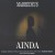 Buy Ainda