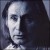 Purchase Alfred Schnittke - The Complete String Quartets CD2 Mp3