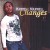 Purchase Changes Mp3