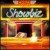 Buy Showbiz