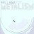 Purchase Collabs 3000 (feat. Speedy J) Mp3