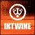Purchase Intwine Mp3