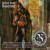 Buy Aqualung (25th Anniversary Special Edition) CD1