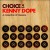 Purchase Azuli Presents: Kenny Dope Choice - A Collection Of Classics Mp3