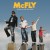 Buy Mcfly 