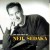 Buy The Very Best Of Neil Sedaka