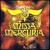 Purchase Missa Mercuria Mp3