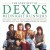 Buy The Very Best Of