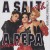 Purchase Salt With A Deadly Pepa (Feat. Spinderella) Mp3