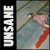 Purchase Unsane Mp3