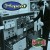 Buy Hepcat 