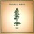 Purchase Pine/Cross Dover Mp3
