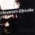 Purchase Chtonian Lifecode Mp3