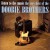 Buy Listen to the Music: The Very Best of the Doobie Brothers