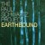 Buy Earthbound