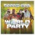 Buy World Party