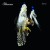 Purchase Falcon (Deluxe Edition) CD1 Mp3