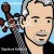 Purchase Signature Edition CD1 Mp3
