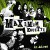 Purchase Et Alors Mp3