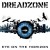 Purchase Eye On The Horizon Mp3