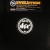 Purchase Evolution Mp3