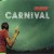 Buy Carnival (CDS)