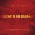 Buy Glory in the Highest: Christmas Songs