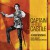 Buy Classic Film Scores: Captain From Castile