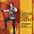 Purchase Classic Film Scores: Captain From Castile Mp3