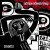 Purchase Sementes Mp3