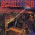 Purchase Don't Dance With Danger Mp3
